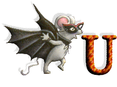 chauve-souris-444-21.gif