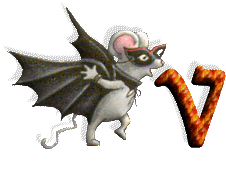 chauve-souris-444-22.gif