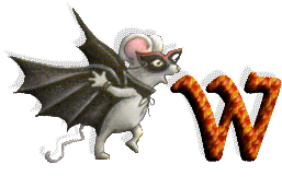 chauve-souris-444-23.gif