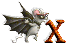 chauve-souris-444-24.gif