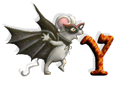 chauve-souris-444-25.gif