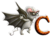 chauve-souris-444-3.gif