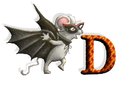 chauve-souris-444-4.gif