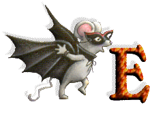 chauve-souris-444-5.gif