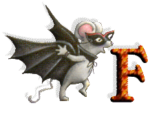 chauve-souris-444-6.gif