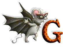 chauve-souris-444-7.gif