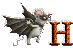 chauve-souris-444-8.gif