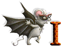 chauve-souris-444-9.gif