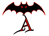 chauve-souris-49-1.png