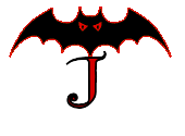 chauve-souris-49-10.png