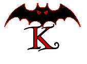 chauve-souris-49-11.png