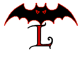 chauve-souris-49-12.png