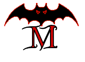 chauve-souris-49-13.png