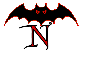 chauve-souris-49-14.png