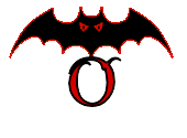 chauve-souris-49-15.png