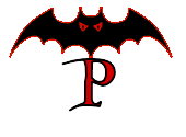 chauve-souris-49-16.png