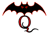 chauve-souris-49-17.png