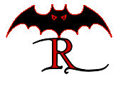 chauve-souris-49-18.png