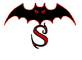 chauve-souris-49-19.png