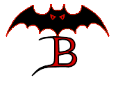 chauve-souris-49-2.png