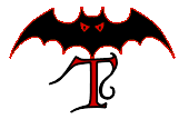 chauve-souris-49-20.png