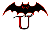 chauve-souris-49-21.png