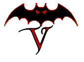 chauve-souris-49-22.png