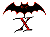 chauve-souris-49-24.png