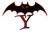 chauve-souris-49-25.png