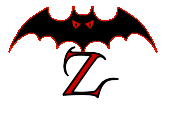 chauve-souris-49-26.png