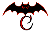 chauve-souris-49-3.png