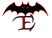 chauve-souris-49-5.png