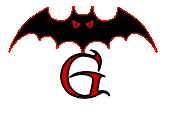 chauve-souris-49-7.png