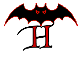 chauve-souris-49-8.png