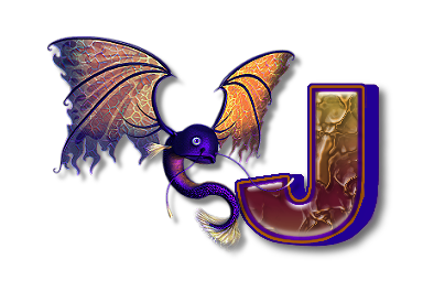 chauvee-3232323-10.jpg