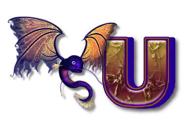 chauvee-3232323-21.jpg