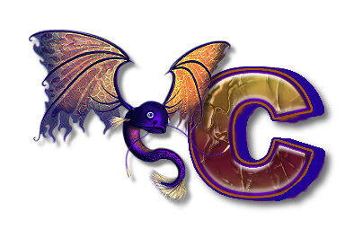 chauvee-3232323-3.jpg