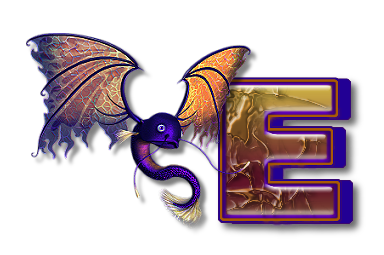 chauvee-3232323-5.jpg