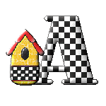 checkerboardhse-A.gif