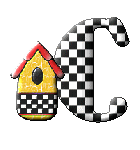 checkerboardhse-C.gif