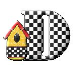 checkerboardhse-D.gif