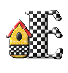 checkerboardhse-E.gif