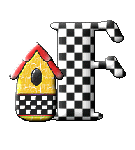 checkerboardhse-F.gif