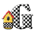 checkerboardhse-G.gif