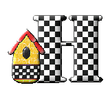 checkerboardhse-H.gif