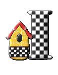 checkerboardhse-I.gif