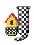 checkerboardhse-J.gif