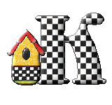 checkerboardhse-K.gif