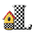 checkerboardhse-L.gif