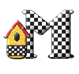 checkerboardhse-M.gif